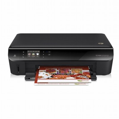 &nbsp;Deskjet Ink Advantage 4510