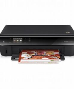 &nbsp;Deskjet Ink Advantage 4515 e-All-in-One
