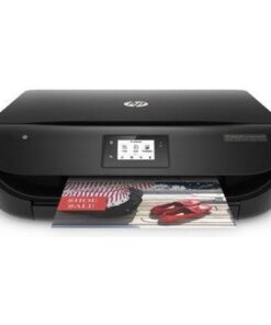 &nbsp;Deskjet Ink Advantage 4530