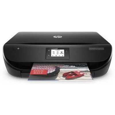 &nbsp;Deskjet Ink Advantage 4530