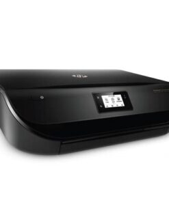 &nbsp;DeskJet Ink Advantage 4535