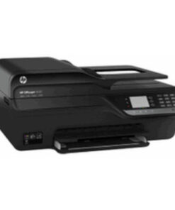 &nbsp;Deskjet Ink Advantage 4610 All-in-One