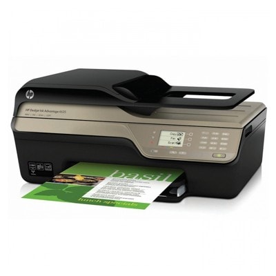 &nbsp;Deskjet Ink Advantage 4640 e-All-in-One