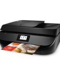 &nbsp;DeskJet Ink Advantage 4675