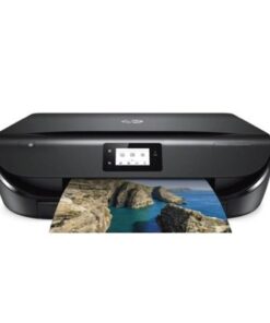 &nbsp;Deskjet Ink Advantage 5075