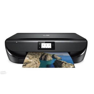 &nbsp;Deskjet Ink Advantage 5075