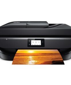 &nbsp;Deskjet Ink Advantage 5275