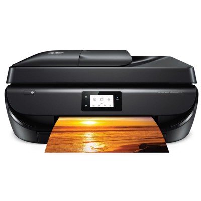 &nbsp;Deskjet Ink Advantage 5275