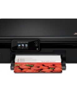 &nbsp;Deskjet Ink Advantage 5520 e-All-in-One