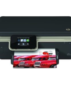 &nbsp;Deskjet Ink Advantage 6000 All-in-One