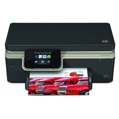 &nbsp;Deskjet Ink Advantage 6000 All-in-One