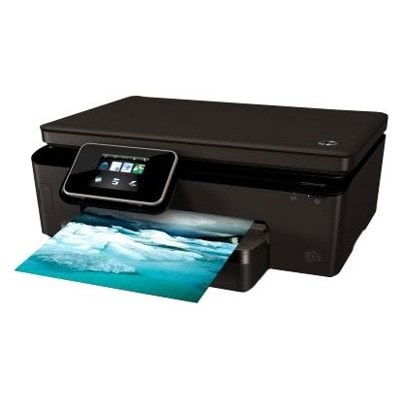 &nbsp;Deskjet Ink Advantage 6500 All-in-One