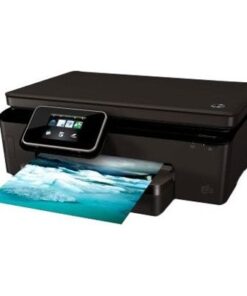 &nbsp;Deskjet Ink Advantage 6525 e-All-in-One