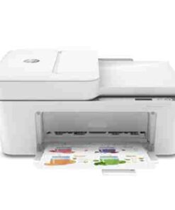 &nbsp;DeskJet Plus 4120 All-in-One