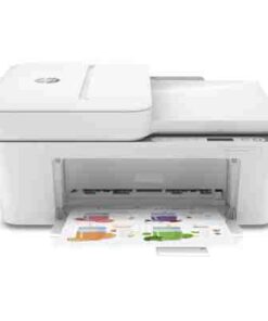 &nbsp;DeskJet Plus 4122 All-in-One