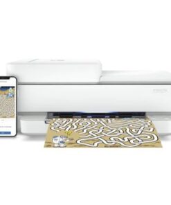 &nbsp;DeskJet Plus Ink Advantage 6475