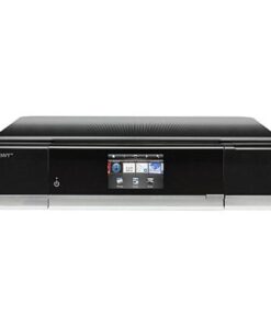 &nbsp;ENVY 100 D410 A