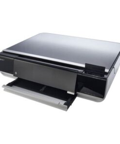 &nbsp;ENVY 100 D410 B