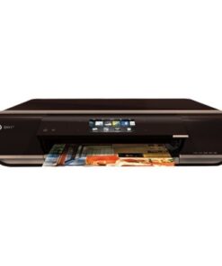 &nbsp;ENVY 110 D411 A