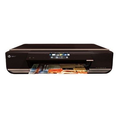 &nbsp;ENVY 110 D411 A