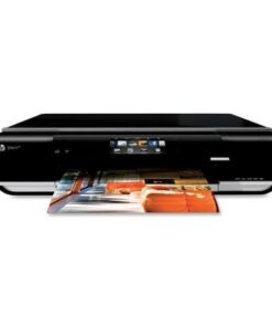 &nbsp;ENVY 110 D411 C
