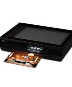 &nbsp;ENVY 120