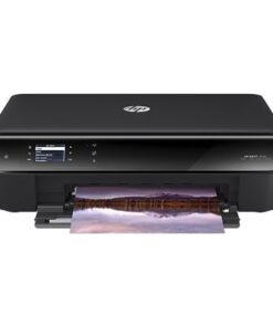 &nbsp;ENVY 4500