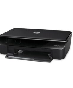 &nbsp;ENVY 4502