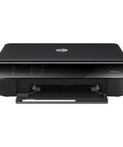&nbsp;ENVY 4504