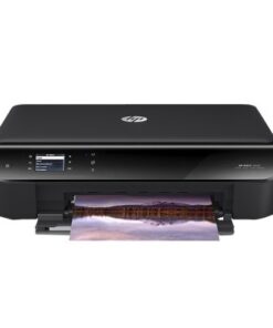 &nbsp;ENVY 4505