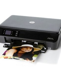 &nbsp;ENVY 4506