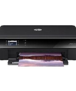 &nbsp;ENVY 4507