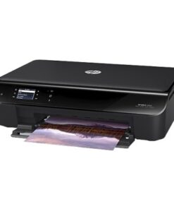 &nbsp;ENVY 4509
