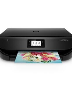 &nbsp;ENVY 4524
