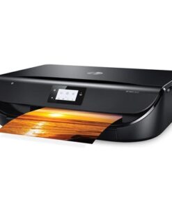 &nbsp;ENVY 5020 All-in-One