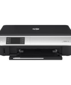 &nbsp;ENVY 5500