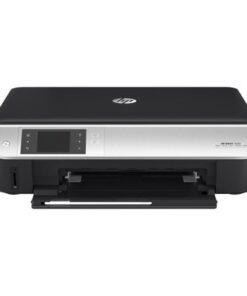 &nbsp;ENVY 5535