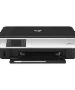 &nbsp;ENVY 5536
