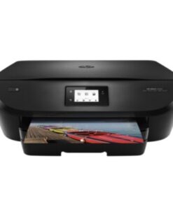 &nbsp;ENVY 5540