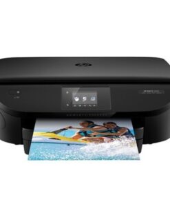 &nbsp;ENVY 5600