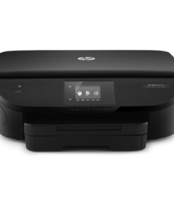 &nbsp;ENVY 5640