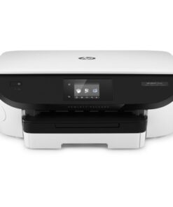 &nbsp;ENVY 5646