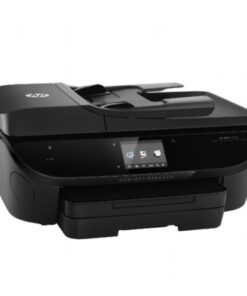 &nbsp;ENVY 7600