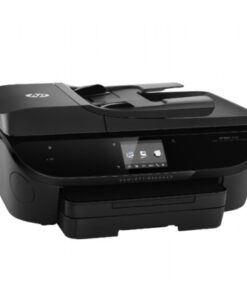 &nbsp;ENVY 7640