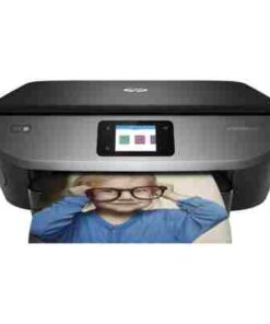 &nbsp;ENVY Photo 6200 Series