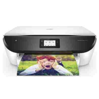 &nbsp;ENVY Photo 6234