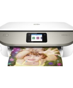 &nbsp;ENVY Photo 7134