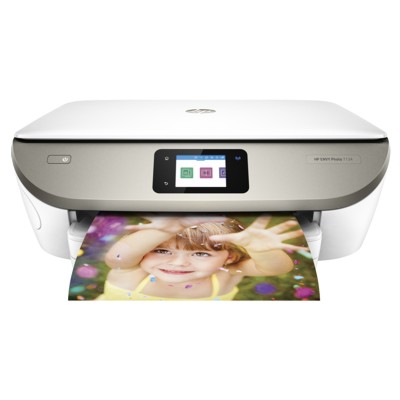 &nbsp;ENVY Photo 7134