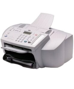 &nbsp;FAX 1220