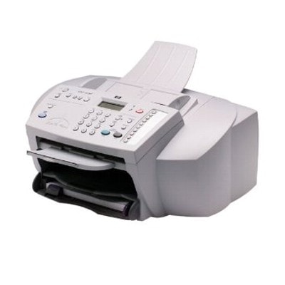 &nbsp;FAX 1220 XI
